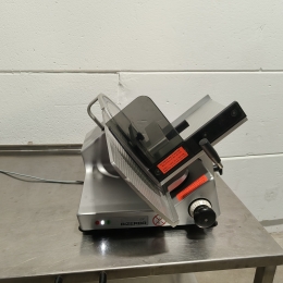 Slicer Bizerba GSP H